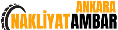 Hatay Balıkesir Ambar